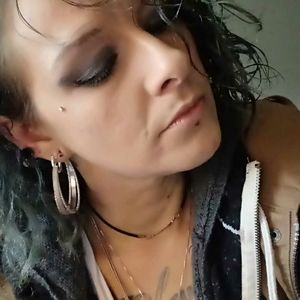 Meet your Posher, Mandy